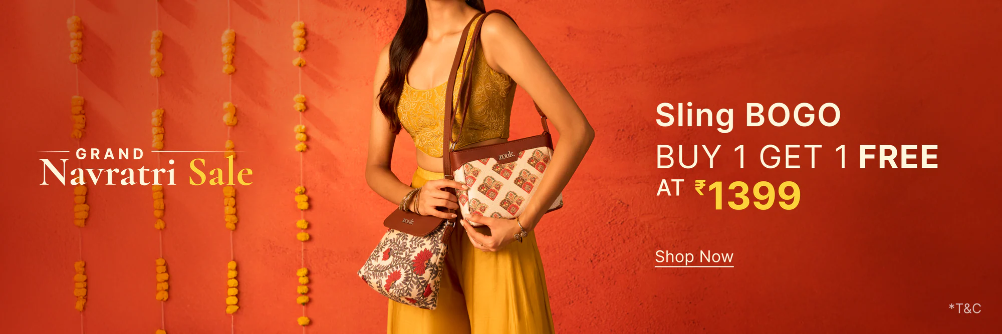 SLINGS_HP_D_ad65b6df-6a46-428f-93ca-8a6e69dc886a